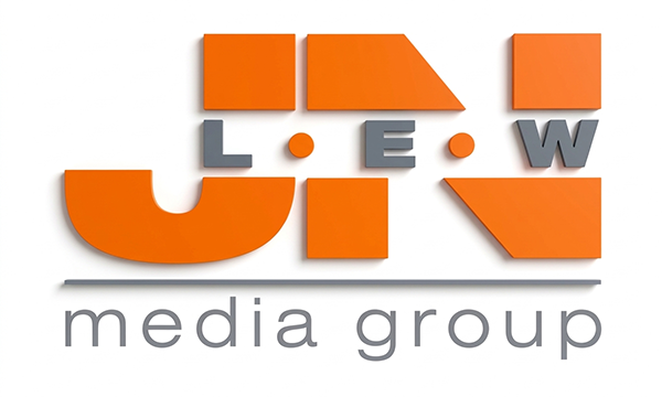 Midlothian Website Design and SEO