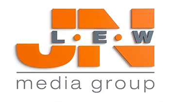 J.N.Lew Media Group