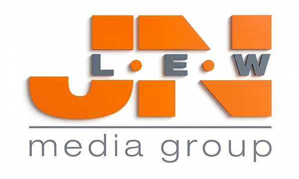 Midlothian Website Design and SEO